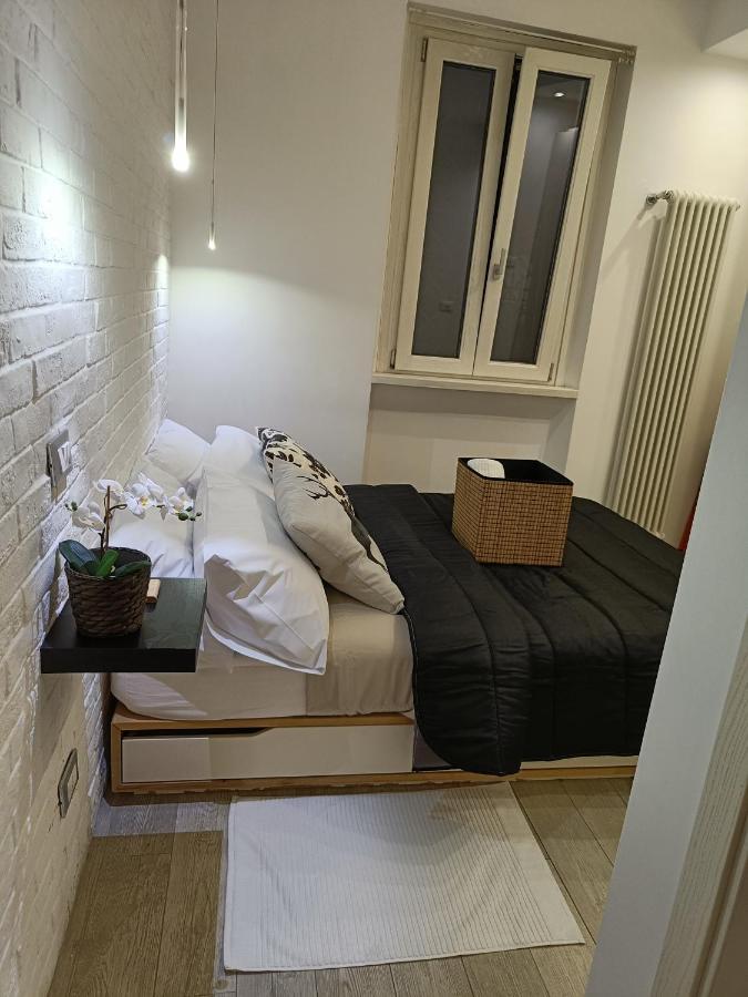 Casa Riace Villa Rome Exterior photo