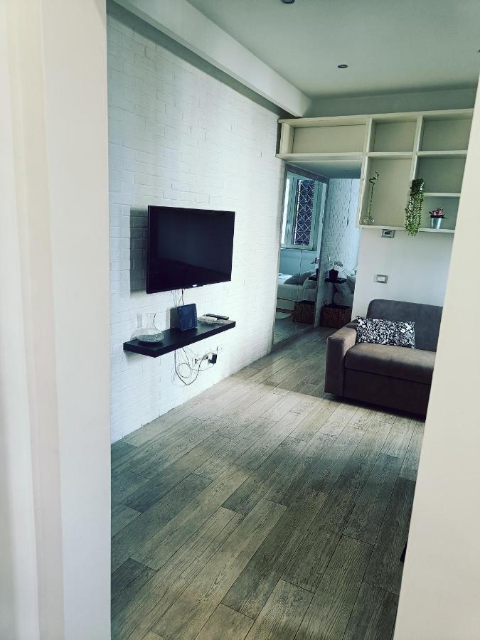 Casa Riace Villa Rome Exterior photo